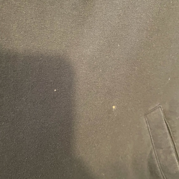 Lilly Pulitzer Skipper Solid Popover Dress - Picture 5 of 15